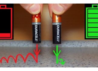 “The Ultimate Guide to Testing Battery Life: A Step-by-Step Tutorial”
