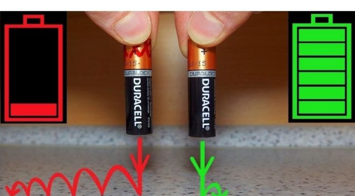 “The Ultimate Guide to Testing Battery Life: A Step-by-Step Tutorial”
