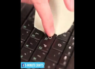 7 Easy Hacks for a Happier Life