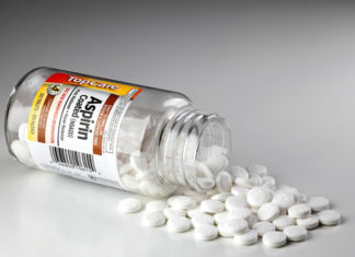 The Secret to Long-Lasting Roses: A Simple Guide