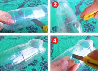 The Ultimate Guide to Grinding Chilli and Garlic: A Mess-Free Kitchen Experience