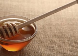 The Secret to Taming Spicy Dishes