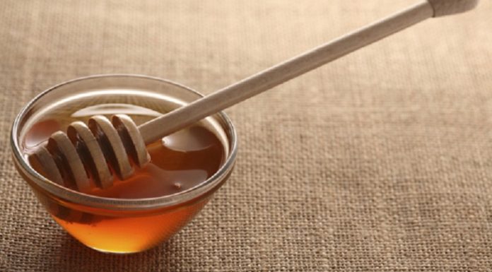 The Secret to Taming Spicy Dishes