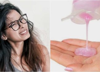 The Itch-Free Scalp Solution: A Guide to Soothing Relief