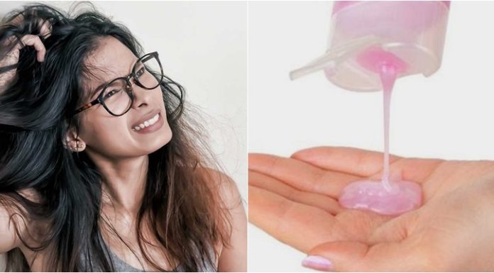 The Itch-Free Scalp Solution: A Guide to Soothing Relief