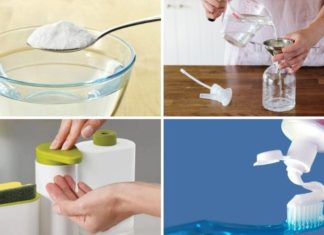 The Ultimate Guide to Washing Your White Tablecloth: A Sparkling Clean in No Time!