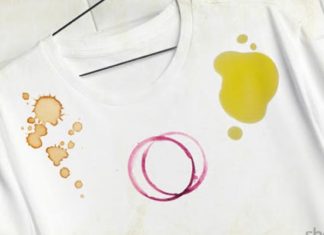 The Magic of Baking Soda in Your Laundry