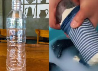 The Ultimate Guide to Washing Your Socks: Get Them Looking Brand New!