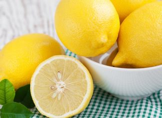 5 Tips to Keep Lemons Fresher for Longer Than Your Ex
