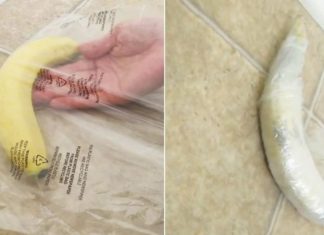 How to Store Ripe Bananas for an Extended Period: A Simple Guide to Prevent Spoilage