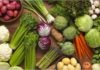 Preserving the Nutrients: A Guide to Locking in the Goodness of Green Vegetables