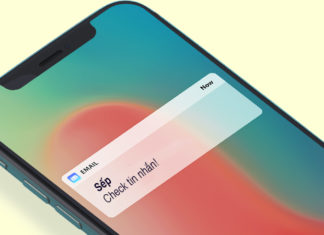 The Magic of a Good Night’s Sleep: Unplug and Unwind for Better Zzz’s