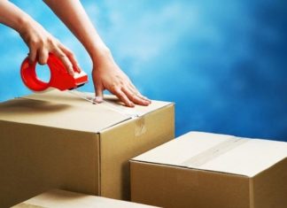 The Ultimate Hack to Cut Tape Without Scissors