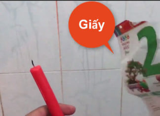 The Ultimate Guide to Keep Your Candle Lit, Even in the Strongest of Winds