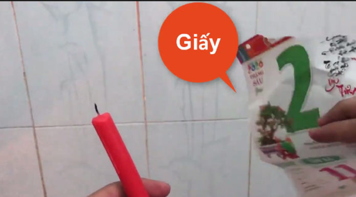 The Ultimate Guide to Keep Your Candle Lit, Even in the Strongest of Winds