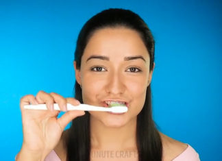 The Ultimate Guide to At-Home Teeth Whitening: Get That Sparkling Smile!