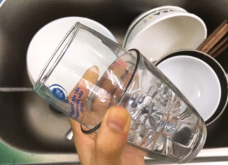The Ultimate Guide to Separating Two Stuck Glasses: A Simple Solution