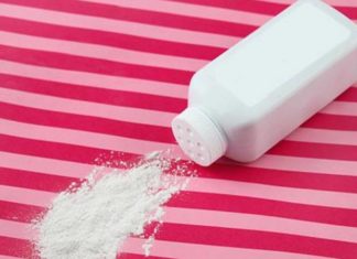 The Ultimate Guide to Untangling a Knotted Necklace in a Flash