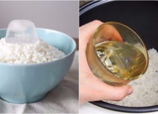 The Ultimate Guide to Reheating Leftovers: Make Them Taste Like New!