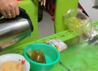 The Ultimate Guide to Reheating Food Without a Microwave