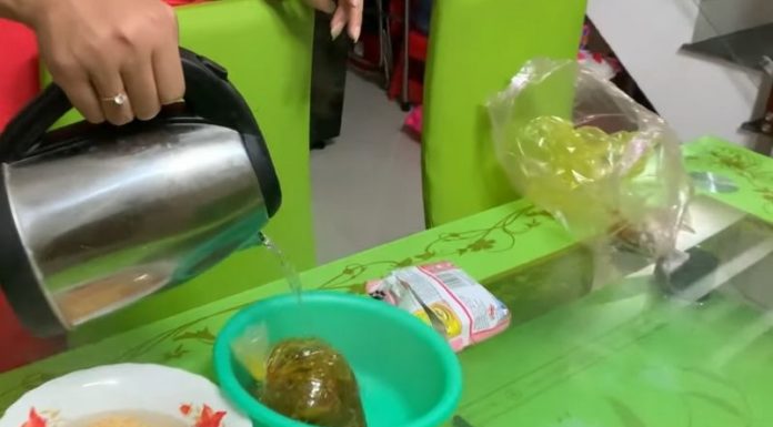 The Ultimate Guide to Reheating Food Without a Microwave