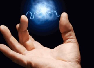 Avoiding the ‘Electric Shock’ from Static Electricity in Winter