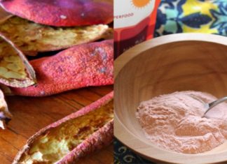 The Secret Power of Pomegranate Peels: Unlocking Surprising Benefits