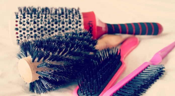 The Ultimate Guide to Spring Cleaning Your Home