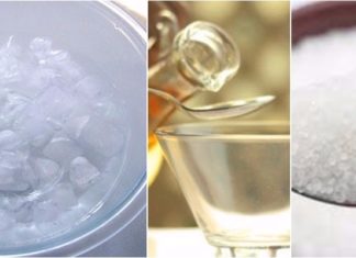 The Magic Revival: Bringing Wilted Vegetables Back to Life