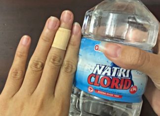 The Magic Tricks to Remove Personal Tape Painlessly