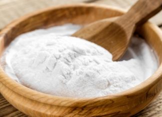 The Ultimate Guide to Cleaning Your Tea Pot: A Sparkling Solution