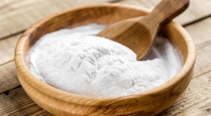 The Ultimate Guide to Cleaning Your Tea Pot: A Sparkling Solution