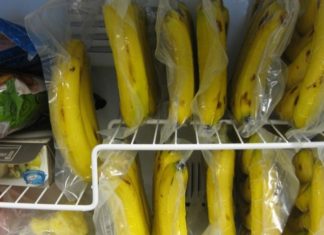 “The Ultimate Guide to Reducing Food Waste”