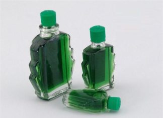 19 Instant Ways to Stay Awake While Studying: Beat Drowsiness Now!