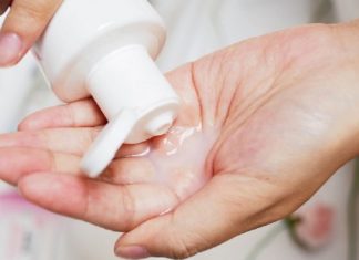 The Secret to Eliminating Embarrassing Odor: Every Woman’s Guide to Freshness