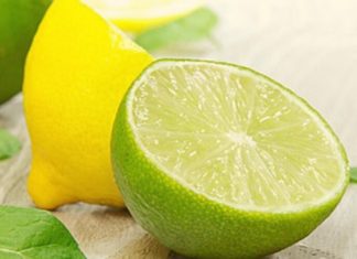 The Ultimate Guide to Eliminating Body Odor