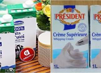 The Ultimate Guide to Baking a Smooth and Silky Flan: Secrets to Avoiding Those Pesky Holes