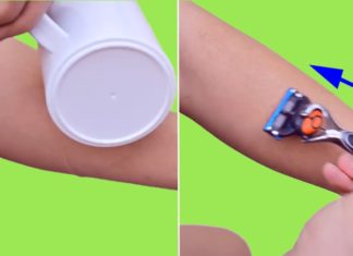 The Secret to a Sharp Shave All Year Round: Mastering the Art of Blade Maintenance