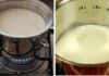 “The Ultimate Guide to Warming Milk: Retaining Nutrients”
