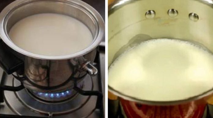 “The Ultimate Guide to Warming Milk: Retaining Nutrients”