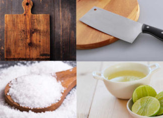 The Ultimate Guide to Cleaning Poultry Giblets: A Quick 3-Second Trick