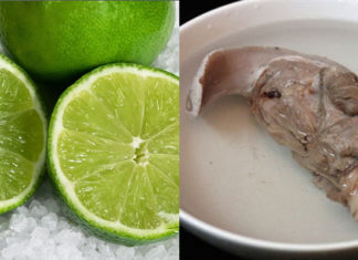 The Ultimate Guide to Tongue Cleaning: Natural Solutions for a Healthy Mouth