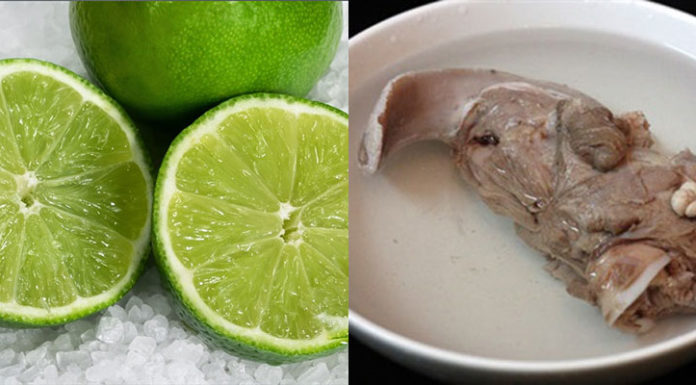 The Ultimate Guide to Tongue Cleaning: Natural Solutions for a Healthy Mouth