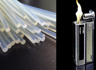 “A Quick Fix: Retrieving a Broken Key Stuck in the Lock”