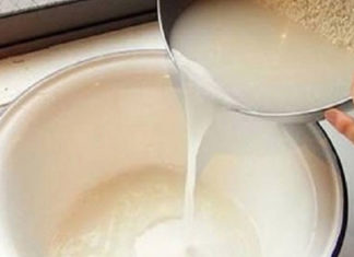 8 Surefire Ways to Cook Delicious and Aesthetically Pleasing Green Chung Cakes with Simple Tips