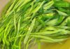 The Ultimate Guide to Cooking Perfect Water Spinach: A Crisp and Delicious Treat