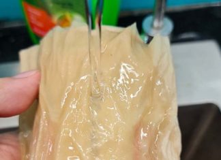 The Ultimate Guide to Instantly Chilling Your Beer and Beverages: A 5-Minute Miracle!