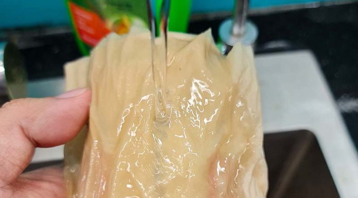 The Ultimate Guide to Instantly Chilling Your Beer and Beverages: A 5-Minute Miracle!