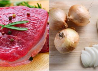 The Secret to Efficient Cooking with Onions