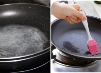 The Secret to Making Tastier “Banh Cuon” at Home